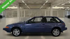Volvo 480