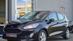 Gebruikt 2019 Ford Fiesta Trend Hatchback | € 8.938 (Eerlijke prijs)
