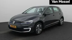 Gebruikt 2020 VW e-Golf Hatchback | € 14.900 (Eerlijke prijs)