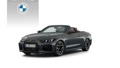 Gebruikt 2025 BMW 420 M Sport Cabriolet | € 91.085 (Goede deal)