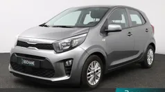 Gebruikt 2022 Kia Picanto Hatchback | € 13.695 (Eerlijke prijs)