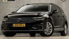 Gebruikt 2021 VW Passat GTE Stationwagen | € 19.945 (Super prijs)