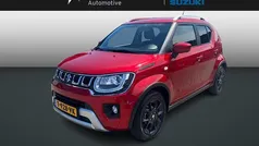 Gebruikt 2023 Suzuki Ignis Hatchback | € 23.425 (Eerlijke prijs)