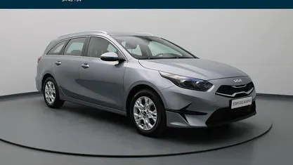 Occasion Kia Ceed 2023 Hatchback