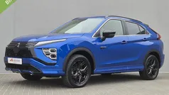 Gebruikt 2022 Mitsubishi Eclipse Cross Edition SUV | € 26.835 (Eerlijke prijs)