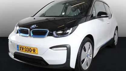 Occasion BMW i3 Basis 125 kW (170 PK) 2019 Hatchback