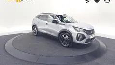 Gebruikt 2024 Peugeot 2008 Allure SUV | € 21.700 (Eerlijke prijs)