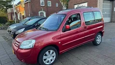 Gebruikt 2006 Citroën Berlingo MPV | € 2.499 (Eerlijke prijs)