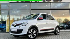Gebruikt 2017 Renault Twingo Collection Hatchback | € 8.395 (Eerlijke prijs)