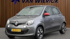 Gebruikt 2016 Renault Twingo Collection Hatchback | € 5.945 (Eerlijke prijs)