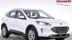 Gebruikt 2022 Ford Kuga Titanium SUV | € 23.900 (Super prijs)