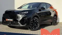 Gebruikt 2025 Peugeot 3008 GTi SUV | € 37.895 (Goede deal)
