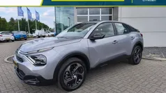 Gebruikt 2023 Citroën C4 Feel Hatchback | € 20.935 (Goede deal)