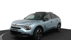 Blauw Gebruikt 2023 Citroën C4 Business Class SUV | € 23.945 (Eerlijke prijs)