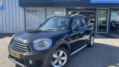 Zwart Gebruikt 2019 Mini Cooper Hatchback | € 19.950 (Eerlijke prijs)