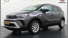 Gebruikt 2021 Opel Crossland Elegance SUV | € 19.395 (Eerlijke prijs)