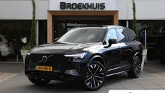 Gebruikt 2025 Volvo XC90 Ultra SUV | € 89.895 (Eerlijke prijs)