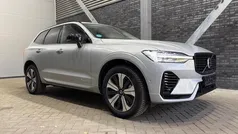 Zilver Gebruikt 2025 Volvo XC60 Plus SUV | € 61.700 (Eerlijke prijs)
