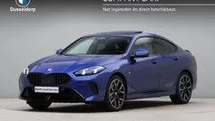 Blauw Gebruikt 2025 BMW 220 M Sport Coupé | € 45.450 (Goede deal)