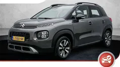 Gebruikt 2020 Citroën C3 Aircross Shine SUV | € 17.925 (Eerlijke prijs)