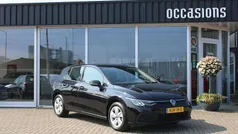 Gebruikt 2021 VW Golf VIII Hatchback | € 21.950 (Eerlijke prijs)