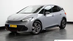 Gebruikt 2023 Cupra Born Hatchback | € 31.895 (Eerlijke prijs)