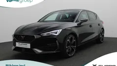 Gebruikt 2022 Cupra Leon VZ2 Hatchback | € 26.900 (Goede deal)
