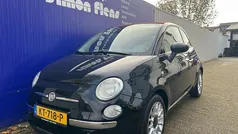 Gebruikt 2011 Fiat 500C Pop Cabriolet | € 4.745 (Eerlijke prijs)