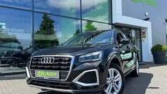 Gebruikt 2021 Audi Q2 Advanced Plus SUV | € 27.495 (Eerlijke prijs)