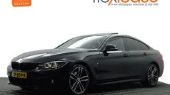Gebruikt 2018 BMW 420 Shadowline Coupé | € 22.900 (Eerlijke prijs)