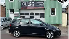 Gebruikt 2007 Seat Altea XL Stylance MPV | € 2.250 (Eerlijke prijs)