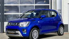 Gebruikt 2022 Suzuki Ignis Comfort Hatchback | € 18.290 (Eerlijke prijs)