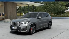 Gebruikt 2025 BMW iX1 Comfort Edition SUV | € 61.886 (Eerlijke prijs)