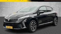 Gebruikt 2024 Renault Clio V Techno Hatchback | € 24.950 (Eerlijke prijs)