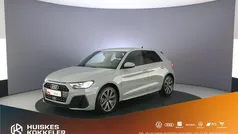 Overige Nieuw 2024 Audi A1 Sportback Hatchback | € 33.900 (Super prijs)