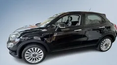 Gebruikt 2018 Fiat 500X Lounge SUV | € 17.945 (Eerlijke prijs)