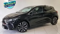 Gebruikt 2024 Mitsubishi Colt Edition Hatchback | € 23.195 (Eerlijke prijs)