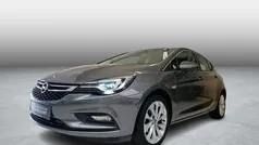 Gebruikt 2019 Opel Astra Innovation Hatchback | € 13.400 (Eerlijke prijs)