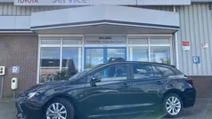 Gebruikt 2024 Toyota Corolla Business Edition Stationwagen | € 29.945 (Eerlijke prijs)