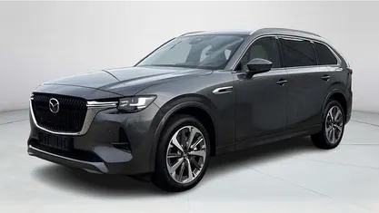 Occasion Mazda CX-80 Takumi-Line 2026 SUV