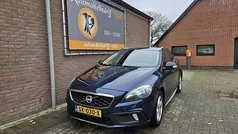 Gebruikt 2013 Volvo V40 Summum Hatchback | € 4.995 (Goede deal)