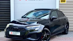 Gebruikt 2023 Audi A3 Sportback e-tron Competition Sedan | € 39.950 (Eerlijke prijs)
