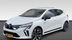 Wit Gebruikt 2025 Mitsubishi Colt Intense+ Hatchback | € 27.930 (Eerlijke prijs)