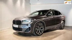 Gebruikt 2019 BMW X2 Executive SUV | € 24.795 (Eerlijke prijs)