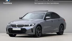 Gebruikt 2024 BMW 320e M Sport Sedan | € 43.950 (Goede deal)