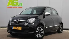 Gebruikt 2019 Renault Twingo Collection Hatchback | € 7.900 (Super prijs)