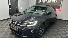 Gebruikt 2023 VW Taigo R-line SUV | € 32.495 (Eerlijke prijs)