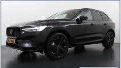 Gebruikt 2024 Volvo XC60 Plus SUV | € 52.850 (Eerlijke prijs)
