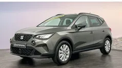 Gebruikt 2024 Seat Arona Business SUV | € 22.950 (Eerlijke prijs)