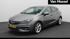 Hatchback Gebruikt 2020 Opel Astra Edition Hatchback | € 13.945 (Eerlijke prijs)